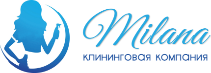 milana-logo